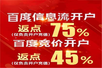 探索百度竞价账户托管的奥秘：多行业成功经验分享